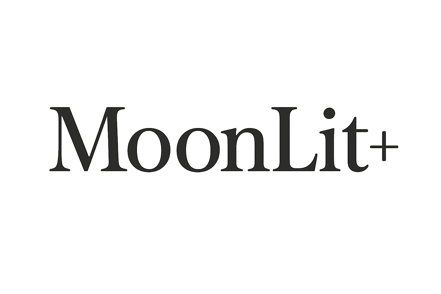 can you make transparency for 85% opacity?